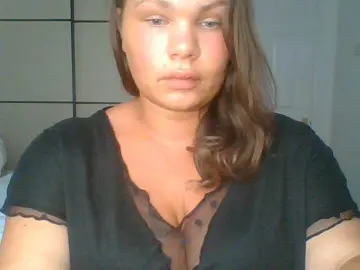 Bongacams Live Sex of PrincessGem
