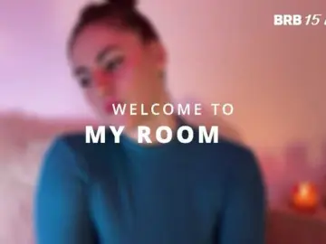 Bongacams Live Sex of claireheart