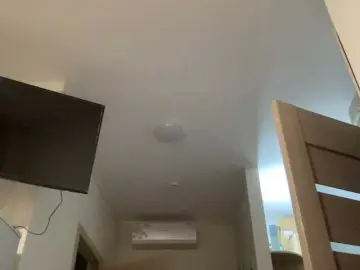 Bongacams Private Sex Chat of HotMilfPussy