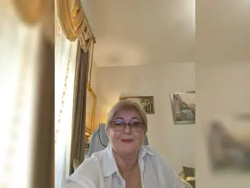 Bongacams Adult Webcam of KarinkaSweet