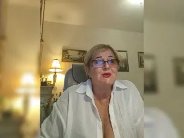 Bongacams Adult Webcam of KarinkaSweet