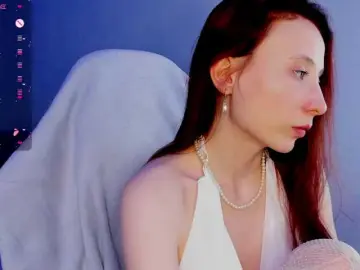 Bongacams Sex Cam of Lea-much