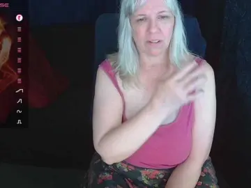 Bongacams Private Sex Chat of abbinatural