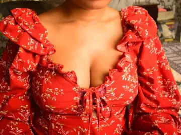 Bongacams Free Porn Cam of indianpriya