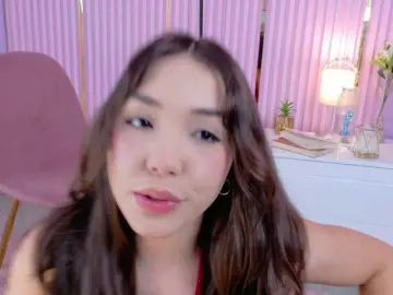 Bongacams Free Live Porn of Blaira