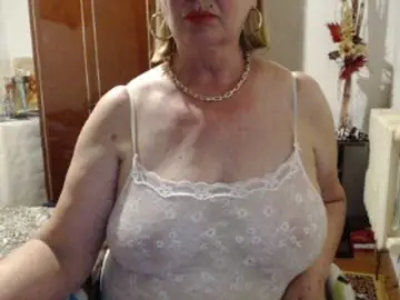 Bongacams Free Live Porn of Secretfox