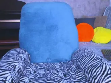 Bongacams Live Porn of kisskitty