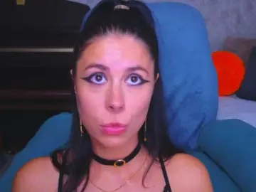 Bongacams Live Porn of kisskitty