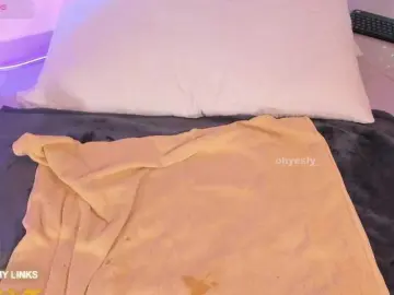 Bongacams Free Live Porn of ohyesly