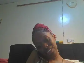 Bongacams Watch Live Sex Cams of Juicygirl98