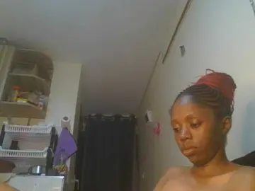 Bongacams Free Porn Cam of Juicygirl98
