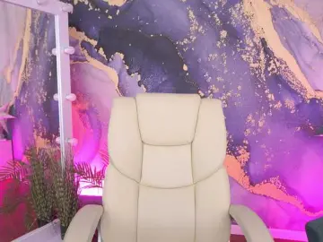 Bongacams Live Sex Cam of SonnyKage