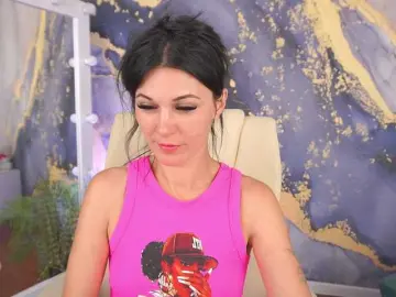 Bongacams Nude Webcam of SonnyKage