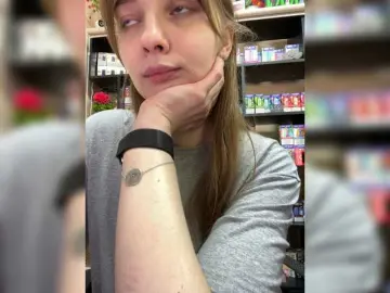 Bongacams Watch Live Sex Cams of Wild-catt