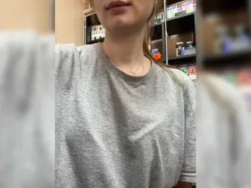 Bongacams Free Live Porn of Wild-catt