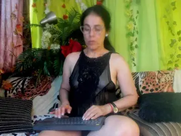Bongacams Adult Webcams of girasol-walto