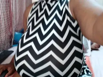 Bongacams Adult Webcam of BustyBabeX