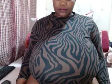 Bongacams Private Sex Chat of BustyBabeX