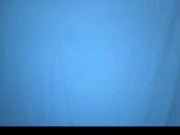 Bongacams Free Porn Cam of Daddysprincess731