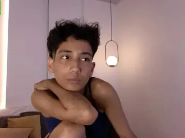 Bongacams Live Sex of Kity-hot