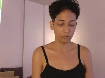 Bongacams Free Porn Cam of Kity-hot