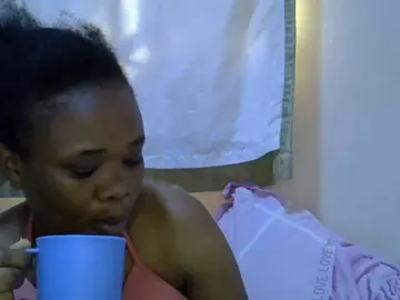 Bongacams Best live sex cam show of Ebonybootygirl