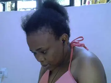 Bongacams Best live sex cam show of Ebonybootygirl