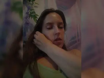 Bongacams Free Live Porn of AlexSandi