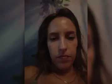 Bongacams Live Porn of AlexSandi
