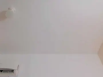 Bongacams Sex Cam of Hornysweetebony