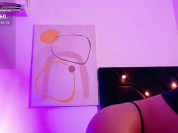 Bongacams Best live sex cam show of Hornysweetebony