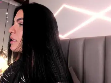 Bongacams Sex Cam of VeronicaLanz