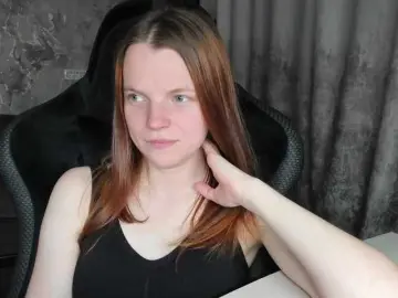 Bongacams Best Webcam of Your-Love