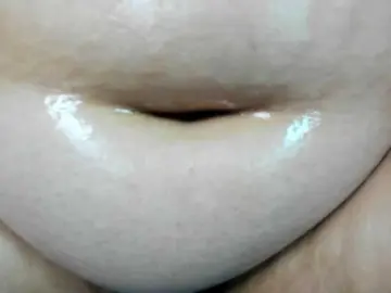 Bongacams Best Webcam of AlondraZaens