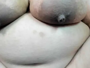Bongacams Free Porn Cam of AlondraZaens