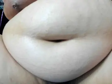 Bongacams Adult Video Chat of AlondraZaens