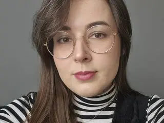 ClaraLove