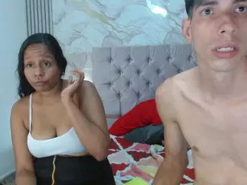 Bongacams Sex Cam of Dennise-Sweet