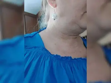 Bongacams Free Live Porn of Marionaa