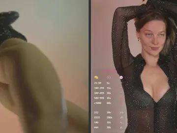 Bongacams Free Live Porn of SpecialART