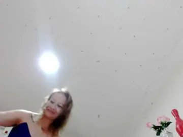 Bongacams Adult Webcams of Totalslave