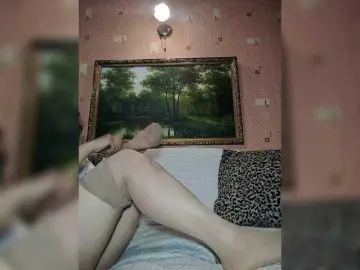Bongacams Adult Webcam of MARGO53