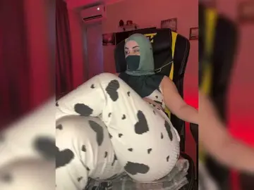 Bongacams Live Sex Cam of Plennica