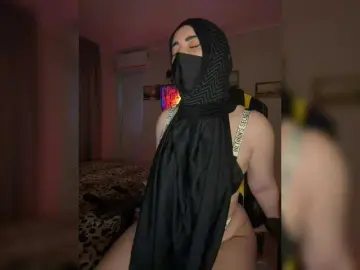 Bongacams Adult Webcam of Plennica