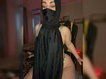 Bongacams Best Webcam of Plennica