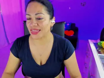 Bongacams Live Sex of SkaterGal