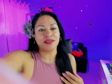 Bongacams Live Sex of SkaterGal