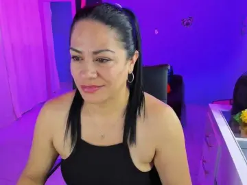Bongacams Sex Chat of SkaterGal