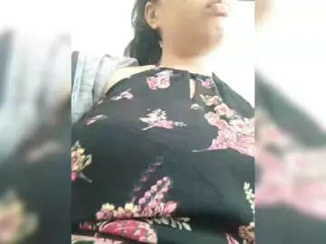 Bongacams Adult Video Chat of XXhornywetprincess99XX