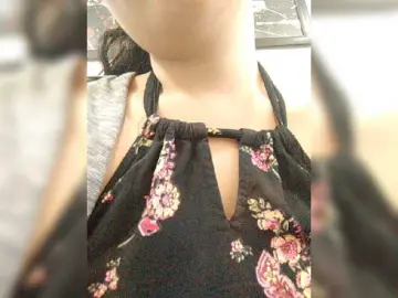 Bongacams Live Porn of XXhornywetprincess99XX